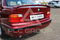1993 BMW 316