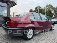 1993 BMW 316