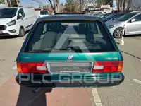1993 BMW 316