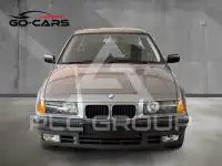 1993 BMW 316