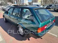 1993 BMW 316