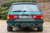 1993 BMW 316