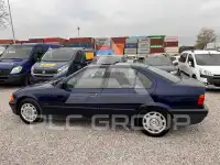 1993 BMW 316