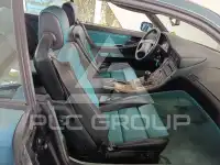 1993 BMW 840