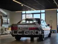 1993 BMW 525