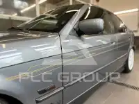 1993 BMW 328