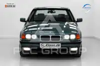1993 BMW 320