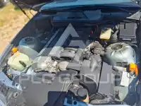 1993 BMW 320