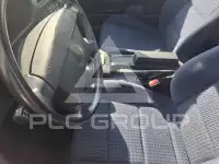 1993 BMW 320