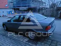 1993 BMW 320