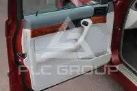 1993 BMW 540
