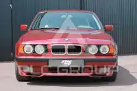 1993 BMW 540