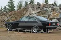 1993 BMW M3
