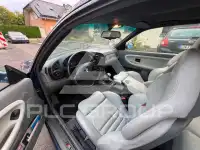 1993 BMW M3