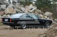 1993 BMW M3