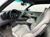 1993 BMW M3