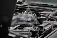 1993 BMW M5