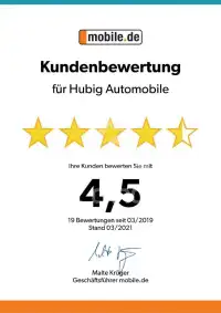 1993 BMW 520