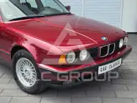 1993 BMW 520