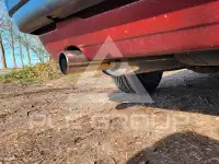 1993 BMW 318