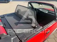 1993 BMW 318