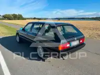 1993 BMW 318