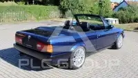 1993 BMW 318