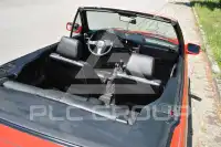1993 BMW 318