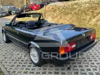 1993 BMW 318