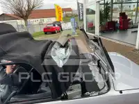 1993 BMW 318