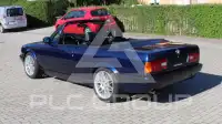 1993 BMW 318
