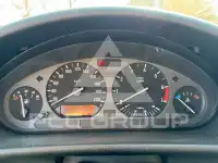 1996 BMW 318