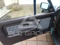 1993 BMW 318