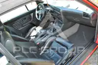 1993 BMW 318