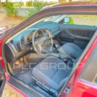 1993 BMW 318