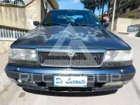 1993 Lancia Thema