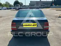 1993 Lancia Thema