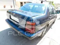 1993 Lancia Thema