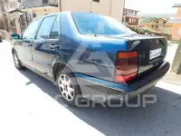1993 Lancia Thema