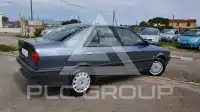 1993 Lancia Dedra