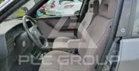 1993 Lancia Dedra