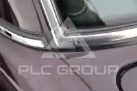 1993 Jaguar Daimler
