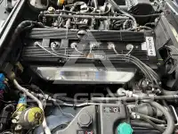 1993 Jaguar Daimler