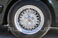 1993 Jaguar Daimler