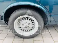 1993 Jaguar XJ