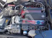 1993 Corvette C4