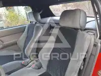 1993 Suzuki SWIFT