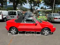 1993 Suzuki SWIFT