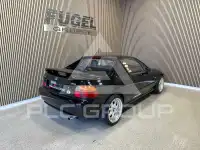 1993 Honda CR-X