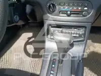 1993 Honda CR-X